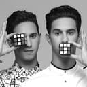 Picture of The French Twins